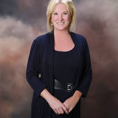Jackie Behr, Real estate agent serving Jacksonville Florida (Watson Realty Corp )
