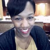 Vanessa Calhoun, Your Greater Atlanta Marketing Guru!! (PalmerHouse Properties & Associates, LLC)