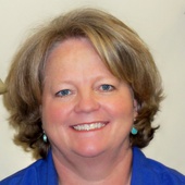 Donna LaPrade ~ GRI (Osborne Real Estate)