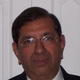 Jay Manji (Manji Realty, Inc.): Real Estate Agent in Orlando, FL