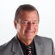 Gary Doerrfeld (Coldwell Banker Hedges): Real Estate Agent in Cedar Rapids, IA