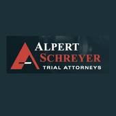 Alpert Schreyer, LLC, BETHESDA DUI AND CRIMINAL ATTORNEYS (Alpert Schreyer, LLC)