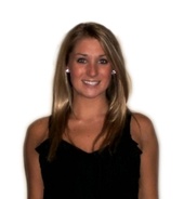 Jackie Young (Keller Williams Realty)