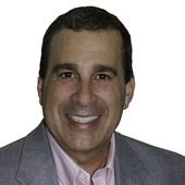 Robert D'Arinzo (RE/MAX Prestige / Lake Worth)