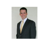 Kevin Reichard, Reverse Mortgage Expert Educator (direct Lender)