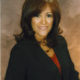 Tricia Morris (Century 21 US Realty): Real Estate Agent in Covina, CA