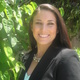 Jessica Bateman-Nadler: Real Estate Agent in Calabasas, CA