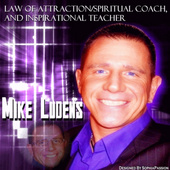 Mike Ludens (Law of Attraction Creations Creations)