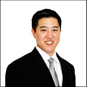 Christopher Suh (eSimple Realty)