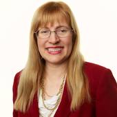 Regina P. Brown, M.B.A., Broker, Instructor (MBA Broker Consultants)