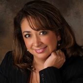 Carmen Miller (Miller Realty Group)