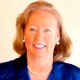 Deb Wismer (Higgins Group-Christies Great Estates-Westport Office): Real Estate Agent in Westport, CT