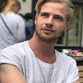 Sebastian Miller (Hexagon)