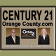 Bruce Fecteau (Century21 Beachside Realtors Mission Viejo): Real Estate Agent in Coto de Caza, CA