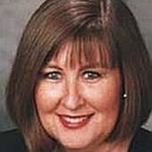 Sandra Matson (Baird & Warner, Chicago)