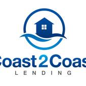 KEITH RICHARDSON, Making Mortgages Simple (Coast2Coast Lending)
