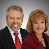 Joe & Linda Sopo, "The Power of Two" (Keller Williams Shoreline )