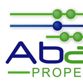 Abacus Properties, Inc. DBA Apple Dream Homes (Abacus Properties Inc.)