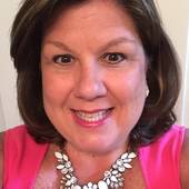 Lori Crawford, Real Estate Consultant (Re/Max Action First)