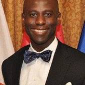 Berny Jacques, Florida Bankrupcy and Personal Injury Attorneys (Berkowitz & Myer)