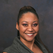 Leondra Dimery (Urban Nest Realty)