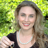 Katie Ingram (Keller Williams of the Palm Beaches)