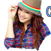Class 10th CBSE Result 2018, We provides CBSE Class 10th Exam Result 2018 at ou (CBSE 10th Exam Result 2018)