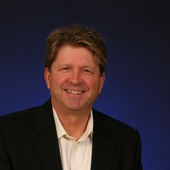 Richard R. Bell, Broker-Manager, Allyn - Belfair Washington State Realtor (Richard Bell - Windermere Peninsula Properties)