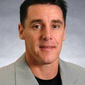 Paul Benak, I specialize in buyers, sellers and investors! (RE/MAX Gold)