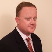 David Farrell, Licensed NY State Real Estate Broker (David V. Farrell Co.)
