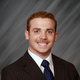 Michael Bleier (Coldwell Banker Residential Brokerage): Real Estate Agent in Palo Alto, CA