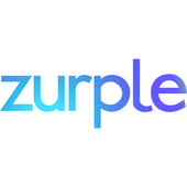 Zurple Marketing Team, Zurple, Client Generation Software for Agents (Zurple)