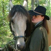Leslie Helm, Real Estate For Trail Riders (Tennessee Recreational Properties)