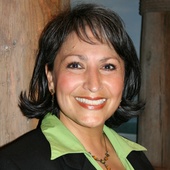 Lupe McElroy (The Pro Team Realtors)