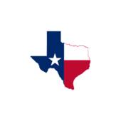 Jose Serrano, Texas Home Buyer Assistance Programs (Texas Home Buyer Assistance Programs)