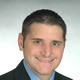 Thomas Cristello, J.D. (Cristello and Company Real Estate, LLC): Real Estate Agent in Sarasota, FL