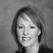 Tammy Stone, "Eco-Green" Agent in West Michigan (Prudential Preferred Realtors)