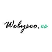 Web Baratas