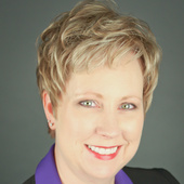 Teresa Bishop, Make Your Move With The Bishop . . .of real estate (Reliant Realty)