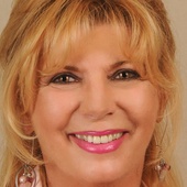 Ronnie Williams (Berkshire Hathaway Home Services)