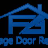 Garage Door Repair San Francisco (Garage Door Repair San Francisco)