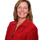 Judy Jennings, Tap into Judy's real estate expertise & resources. (Top Agent Plus)