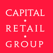 Robert Tack (Capital Retail Group)