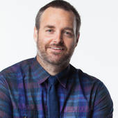 Steve Lanjaron, owner (Amendas LLC)