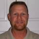 Tom Harding, Certiied CREIA Inspector (TH Inspection Services): Home Inspector in Lancaster, CA