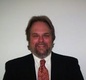 Brian Sharp (Century 21 Forward Realty Inc.): Real Estate Agent in Big Rapids, MI