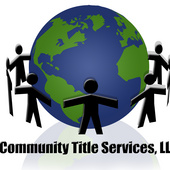 Community Title Services, LLC (Community Title Services, LLC)