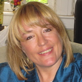 Antonia Banewicz (Touch of Class Staging and Redesign)
