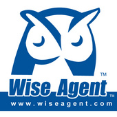 Wise Agent (Wise Agent)