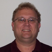 Brian Fulmer